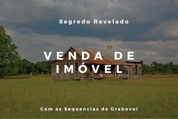 Venda-de-Imóvel